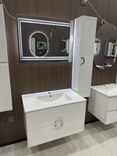 Pinghu Lejia Sanitary Ware Co.,Ltd